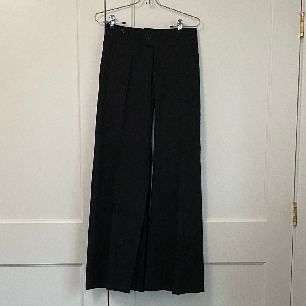 Banana Republic Women's Pants